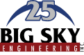 Big Sky Engineering, Inc.