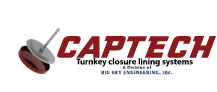 Captech Automation, LLC