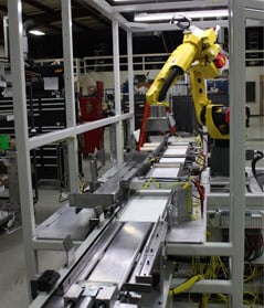 robotic-packaging-cell